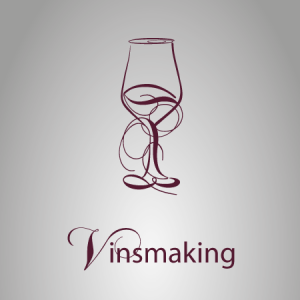 vinsmaking-apropo-smak