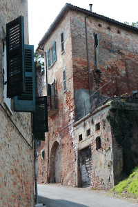 gate-i-agliano-terme